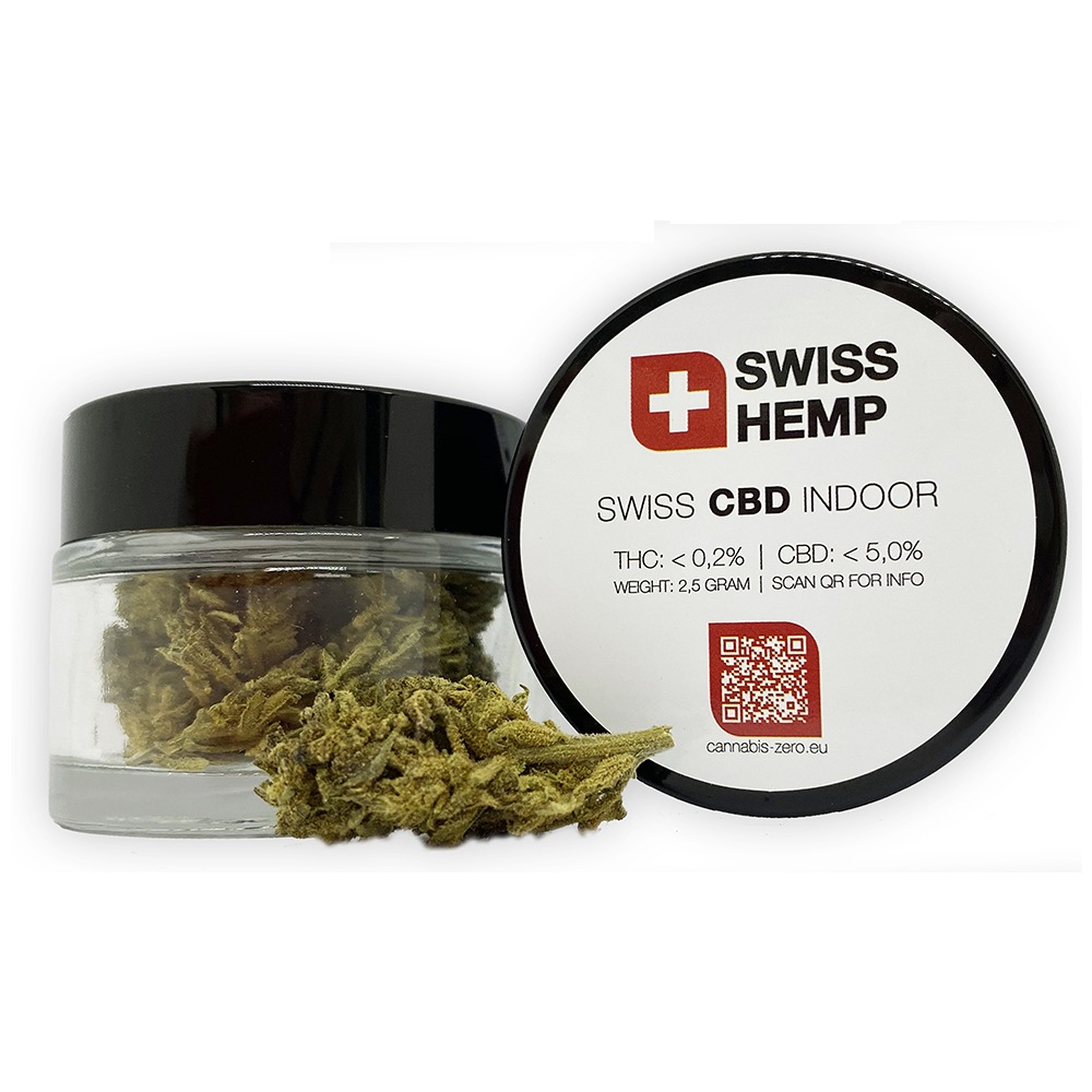 Swiss-Hemp.eu_CBD_Weed_CBD_Flowers_CBD_Joints_CBD_Hemp_Swiss_CBD